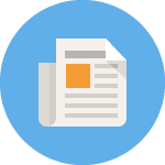 Enter your email and we'll send you a copy of 'How to attract your Ideal Customers'