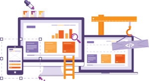 Could you be making these 3 simple mistakes with your website design?