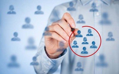 Is your customer database ‘dirtied’ with false information?