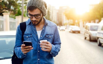 New Facebook app ‘Notify’ takes on Twitter with customised alert