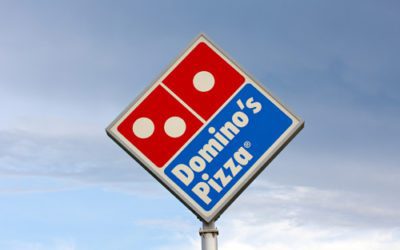 The top marketing campaigns of 2015