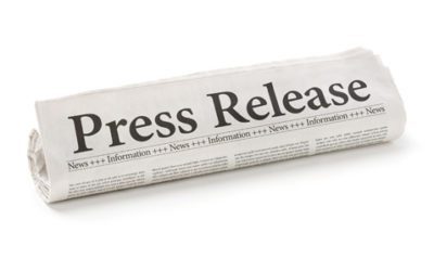 10 tips for writing a great press release
