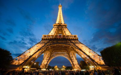 The best Euro 2016 marketing campaigns