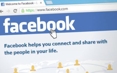 New Facebook news feed algorithm