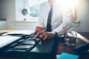 marketing ideas for accountants