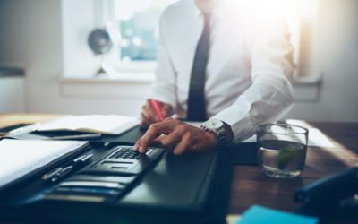 Marketing ideas for accountants to help you win more clients
