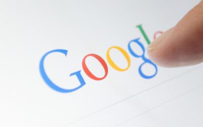 SEO mistakes that are harming your search ranking