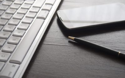 Leicester accountancy firms with bad websites