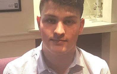 Further expansion at The Ideal Marketing Company