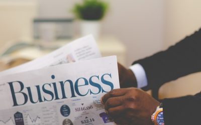 PR and marketing tips – when is an article pitch better than a press release?
