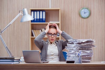 Marketing delegating skills