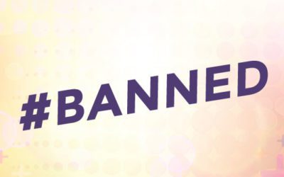 Are you using banned hashtags on Instagram?
