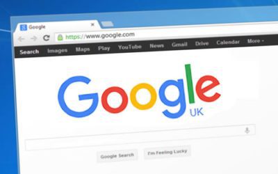 What is an SSL certificate and why do I need one?