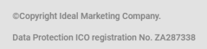 ico example