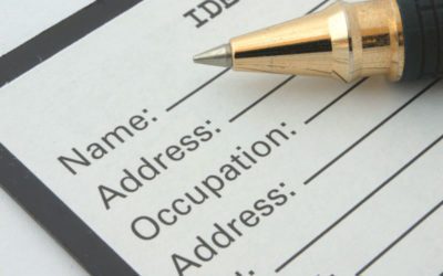 Data protection changes: to stay or to ICO