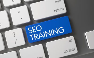 A Basic Guide to SEO in Four Easy Steps