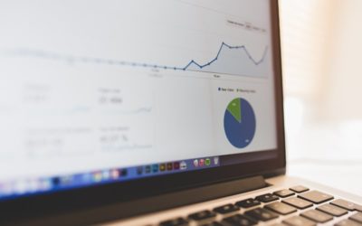 Do estate agents still need websites?