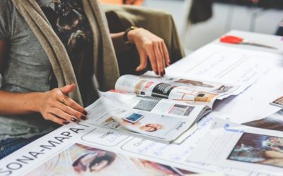 Tips for successful PR – Understanding the media