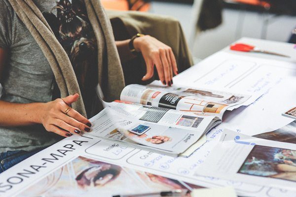 Tips for successful PR – Understanding the media
