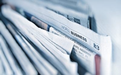 5 things that should never go into a PR article