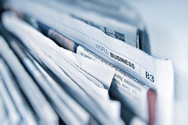 5 things that should never go into a PR article