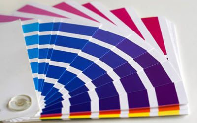 Estate agents: How to design an eye-catching brochure