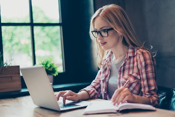 Is Google Job Search good or bad for recruitment agencies?