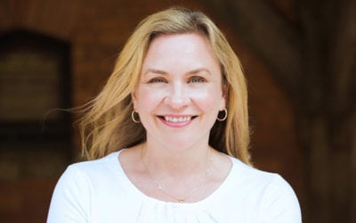Expanding the PR and copywriting team at Ideal Marketing