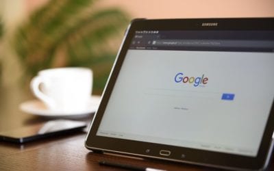 What is a meta description and how do I optimise it for SEO?