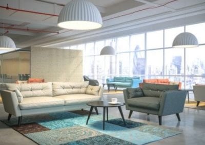 Lismark Office Products