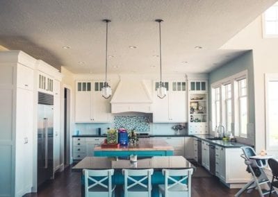 Abell Building Services