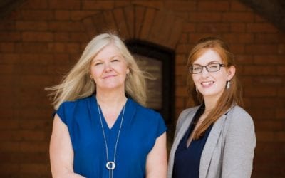 Change of management at Ideal Marketing Company