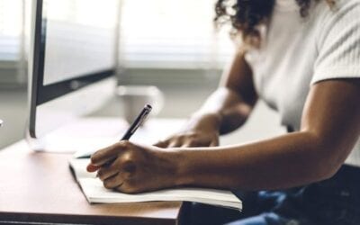 Our top fifteen blog posts in 2020