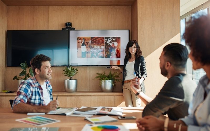 Should I outsource my marketing?