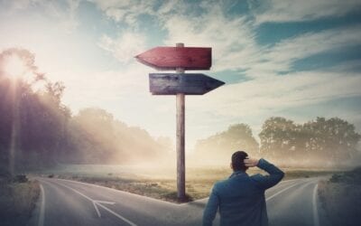 How to choose the right marketing agency