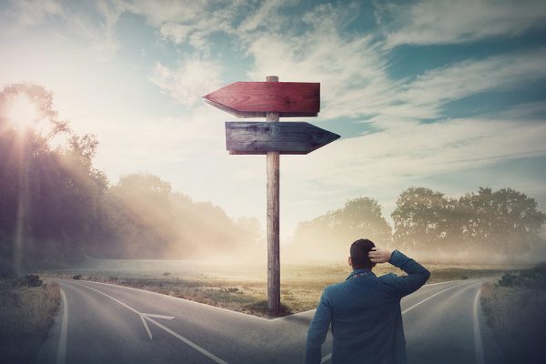 How to choose the right marketing agency