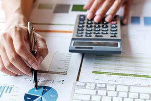 How to plan a marketing budget