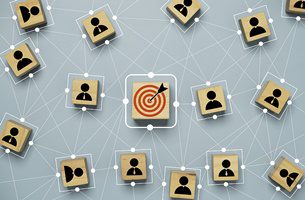 The 3-step process to identifying your ideal customers