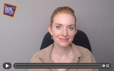Have you defined success on your website?