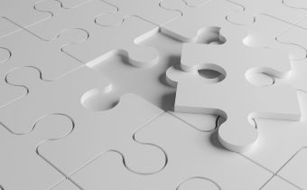 Could a messaging framework help convert your insight into action?