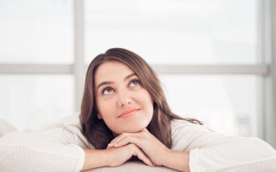 What driver are you tapping into? How to know when appealing to customer aspirations will work.