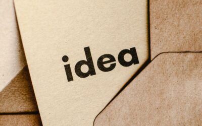 How can you leverage Direct Mail effectively?