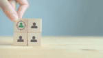 Finding Your Sweet Spot How to Target High-Value Audiences