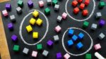 How to Identify Your Most Profitable Audience Segments (1)