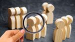 Using Data to Understand Your Audience Better Using Data to Understand Your Audience Better