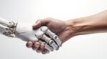 Why Beating the Algorithm Starts with Understanding Humans