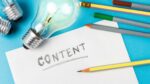 Where Do The Best Content Ideas Come From? Where Do The Best Content Ideas Come From