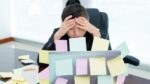 Why knowing too much makes content harder Why knowing too much makes content harder
