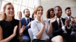 What proof does your audience actually need